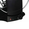 Supersonic HDTV Digital Amplified Indoor Antenna