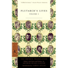 Plutarch's Lives, Volume 1: The Dryden Translation - Paperback