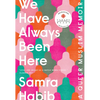We Have Always Been Here: A Queer Muslim Memoir - Paperback