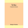 The Moors; A Comprehensive Description - Paperback