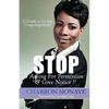 STOP Asking For Permission & Give Notice: How To Accept & Attain Who You Are Without Validation - Paperback