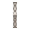 Signature Steel Strap