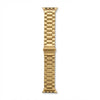 Signature Steel Strap