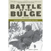 Battle of the Bulge: Hitler's Ardennes Offensive, 1944-1945 - Paperback