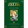 The Legend of Zelda: Ocarina of Time -Legendary Edition-: Ocarina of Time - Paperback