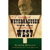 Frederick Weyerhaeuser and the American West - Paperback