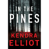 In the Pines - Paperback