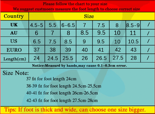 Diamond Pointed Toe Wedding Shoe and Bag Set for Party