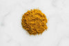 Poudre de Colombo Curry