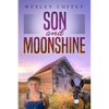 Son and Moonshine - Paperback