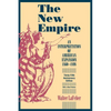 The New Empire - Paperback