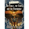 Hamelin Stoop: The Eagle, the Cave, and the Footbridge - Paperback