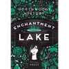 Enchantment Lake: A Northwoods Mystery - Paperback