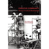 Creative Community: The Art of Cultural Development - Paperback