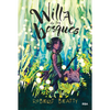 Willa de Los Bosques / Willa of the Wood - Hardcover
