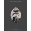 Michael Snow: My Mother's Collection of Photographs - Hardcover