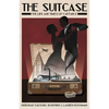 The Suitcase: The Life and Times of Captain X - Paperback