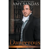 Dangerous - Paperback