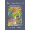Half Sick of Shadows - Paperback