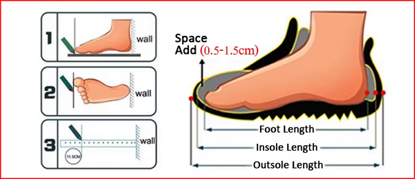 Skateboarding Shoes USB Rechargeable Glowing Shoes