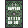 Sir Gawain and the Green Knight;The Original and Translated Version - Paperback