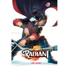 Radiant, Vol. 6 - Paperback