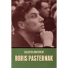 Selected Poetry of Boris Pasternak - Paperback