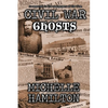 Civil War Ghosts - Paperback