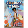 Cookies & Milk - Hardcover