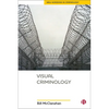 Visual Criminology - Hardcover