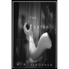 The Extra - Paperback