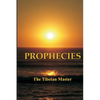 Prophecies - Paperback