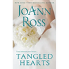 Tangled Hearts - Paperback