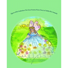 Queen of the Limberlost: The Gene Stratton Porter Story (as told by her animals) - Paperback