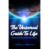 Universal Guide to life - Paperback
