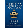 Honor Bound - Paperback