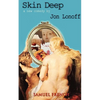 Skin Deep - Paperback