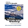 This Cursed Valley - Paperback