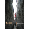 Gutted - Paperback