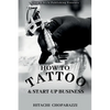How to Tattoo & Start-Up Business - Paperback