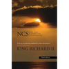 King Richard II - Paperback