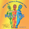 How to Solve a Problem Like Bullying - Paperback