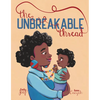 The Unbreakable Thread - Hardcover
