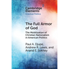 The Full Armor of God - Paperback
