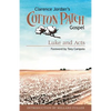 Cotton Patch Gospel: Luke and Acts - Paperback