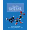 Guided Inquiry Explorations into Organic and Biochemistry - Paperback