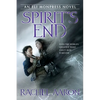 Spirit's End - Paperback