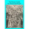 The Rosary Guide for Priests and People - Paperback