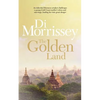 The Golden Land - Paperback