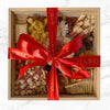 Small Charcuterie Board